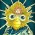 Avatar for gormr from gravatar.com