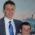 Avatar for ryan-byrne from gravatar.com