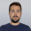 Avatar for edobez from gravatar.com