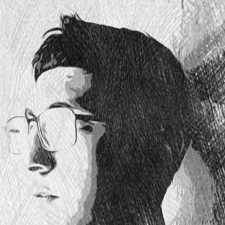 Avatar for Bilal from gravatar.com
