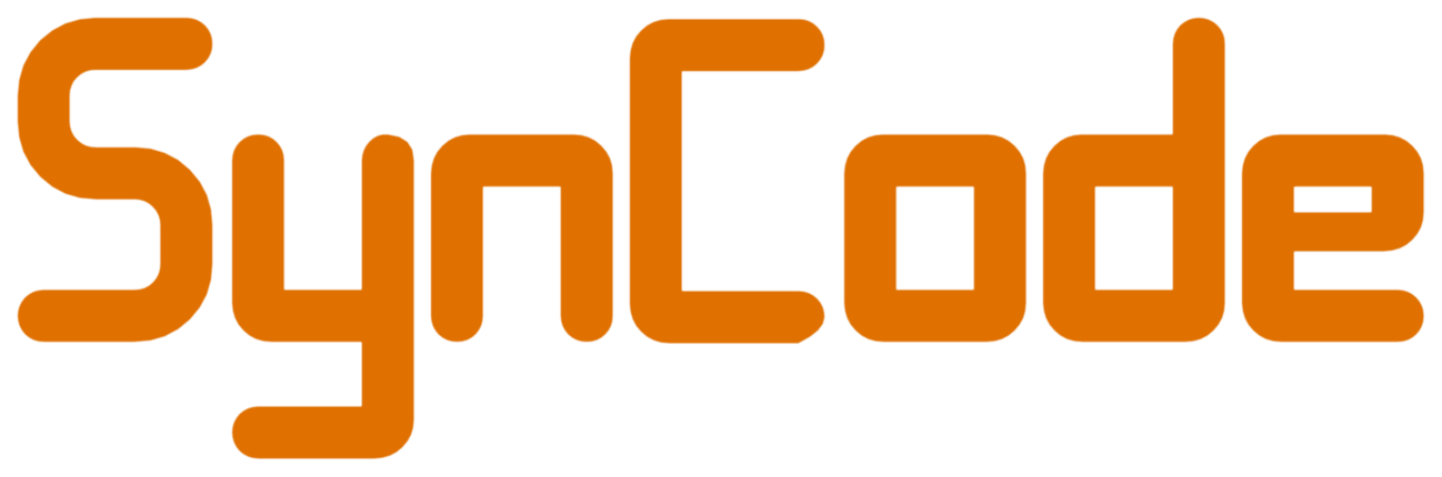 syncode
