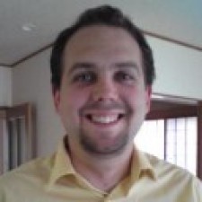 Avatar for ratal from gravatar.com