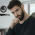 Avatar for dragon-devs from gravatar.com
