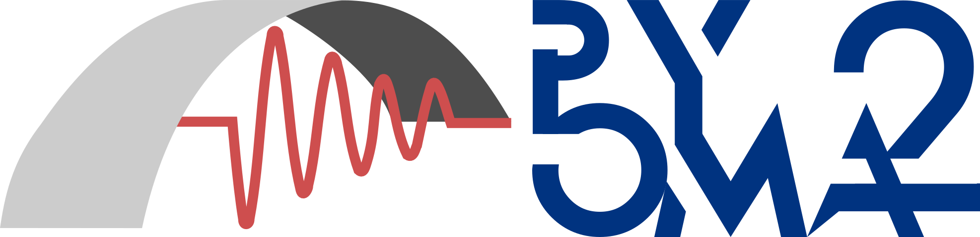 pyoma2_logo_v2_COMPACT
