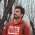 Avatar for imsankz from gravatar.com