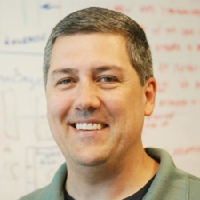 Avatar for Brian Adkins from gravatar.com