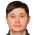 Avatar for devalv from gravatar.com