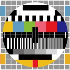 Avatar for StdioA from gravatar.com