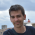 Avatar for davorvr from gravatar.com