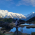 Avatar for nxr-dbasha from gravatar.com