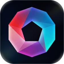 Avatar for mcplato-ai from gravatar.com