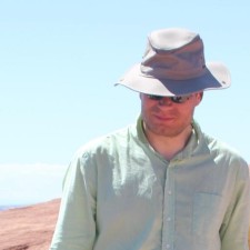 Avatar for Vesa Siivola from gravatar.com