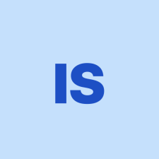 Avatar for Ido Segev from gravatar.com