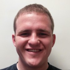 Avatar for seanlane from gravatar.com