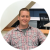Avatar for ryanlongtech from gravatar.com