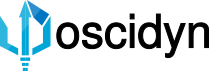Poscidyn