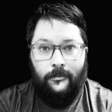 Avatar for MattWhooo from gravatar.com