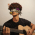 Avatar for princeeee1234 from gravatar.com