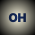 Avatar for olivhoenen from gravatar.com