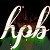 Avatar for harshpbhardwaj from gravatar.com