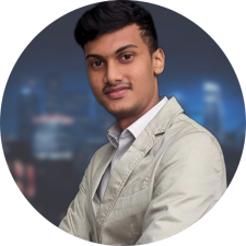 Avatar for Tanvir Hasan Bappy from gravatar.com