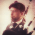 Avatar for blfpd from gravatar.com