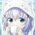 Avatar for Neizvestnyj from gravatar.com
