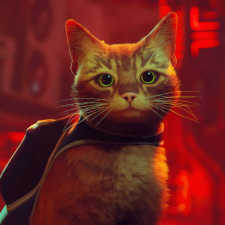 Avatar for Joaquin Dominguez from gravatar.com