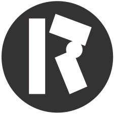 Avatar for rdev from gravatar.com