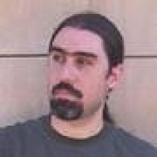 Avatar for Alejandro from gravatar.com