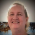 Avatar for ncoghlan from gravatar.com