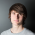 Avatar for enea.ceolini from gravatar.com