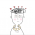 Avatar for rchtgpt from gravatar.com