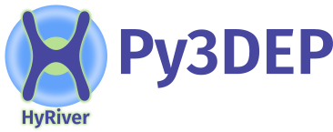 https://raw.githubusercontent.com/cheginit/HyRiver-examples/main/notebooks/_static/py3dep_logo.png