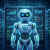 Avatar for Check-Host from gravatar.com