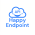 Avatar for happyendpoint from gravatar.com