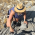 Avatar for RosalynPearsonPHS from gravatar.com
