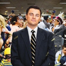 Avatar for PolyTrader from gravatar.com