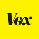 Vox Media 信任 thumbor