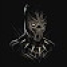 Avatar for J.V. Ransika from gravatar.com