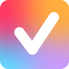 Avatar for Vaiz from gravatar.com