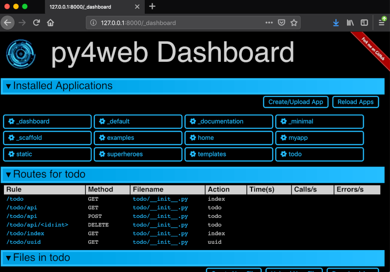 https://py4web.com/_documentation/static/en/_images/dashboard_main.png