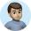 Avatar for lennardships from gravatar.com