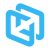 Avatar for crashplan from gravatar.com