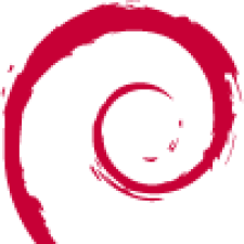 Avatar for Jesse Galley from gravatar.com