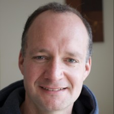 Avatar for pulfer from gravatar.com