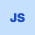 Avatar for jscott3201 from gravatar.com