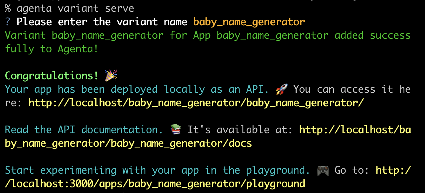 Screenshot 2023-06-19 at 15 58 34