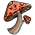 Avatar for rbs-jacob from gravatar.com