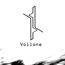 Avatar for Voilone from gravatar.com